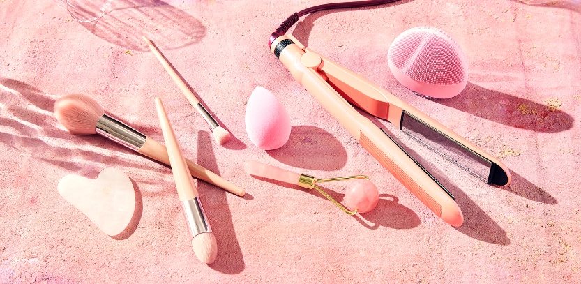 Makeup tools & accessories new arrivals